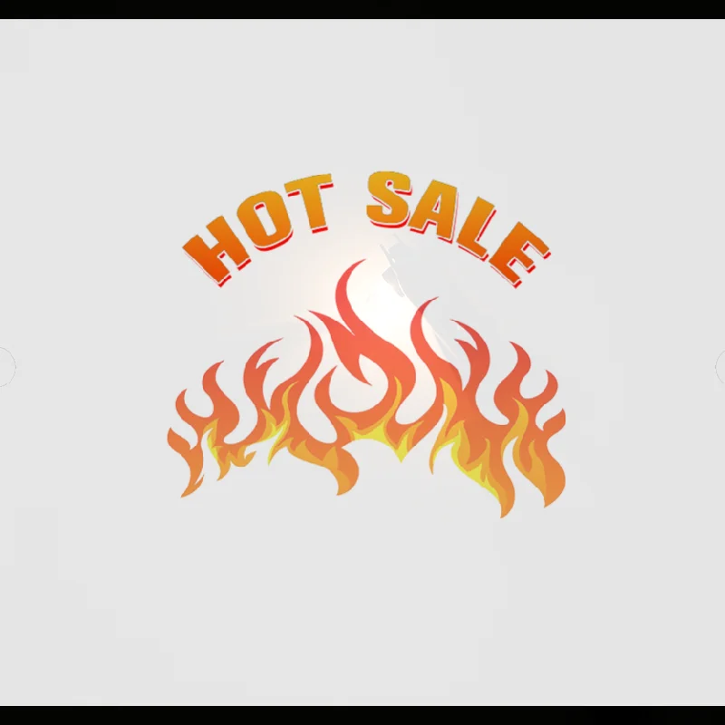 5Pcs Super Bright T…