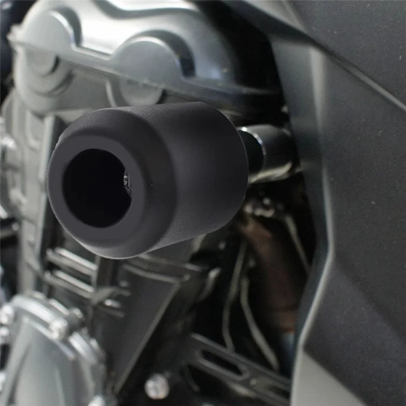 

X39A-для Triumph Tiger 1200 XC 2013-2017 мотоциклетный бампер, рама, слайдер, защита двигателя, обтекатель, противоударная накладка