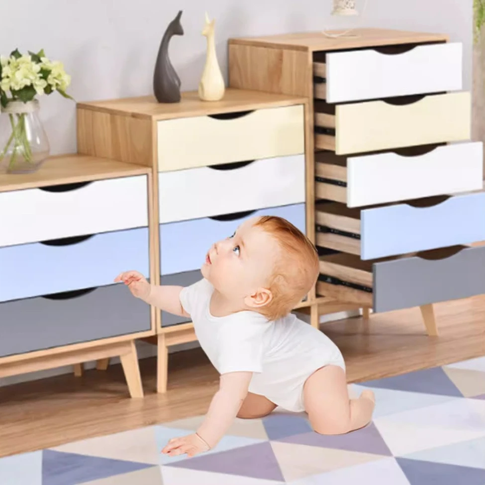 Thumbnail 2 - #39 Ranked Baby Safety Locks Picks in 2026