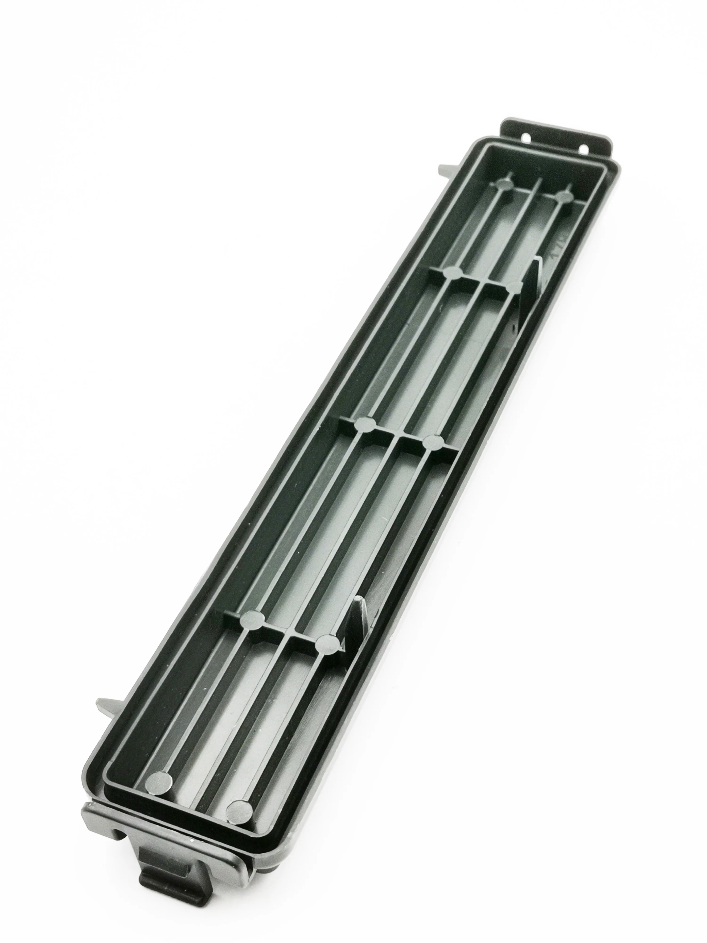 

80292-TF0-003 Car Cabin Air Filter Cover Replacement For Crown Road For HONDA CRV For Acura RDX High Quality Car Accessories