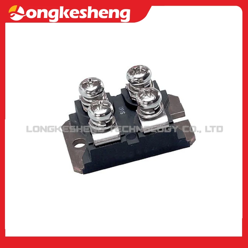 Módulo Original em Estoque, VBO40-16NO6, VBO40-12NO6, Frete Grátis