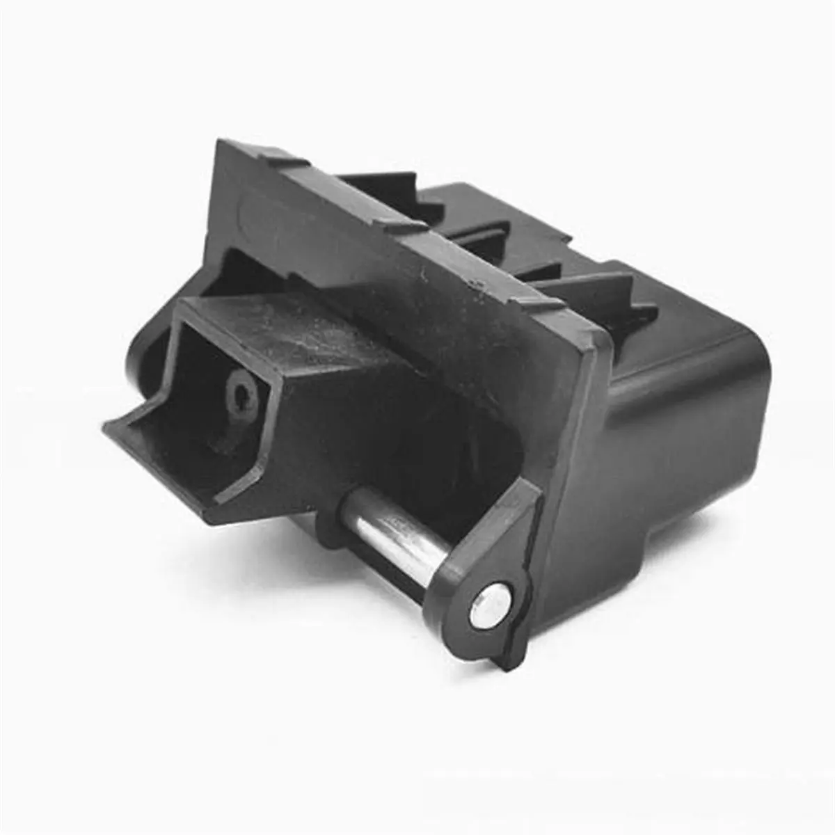 5PCS ASSY Hinge ADF Lid for Color Pro MFP M274 M277 M278 M281 M377 M426 / 274 277 278 281 377 426