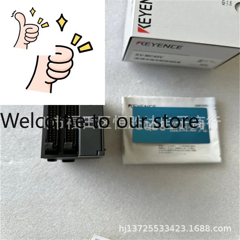 KEYENCE KV-MC40V KV-LH20V KV-MC20V KV-L21V KV-LE21V KV-ML16V