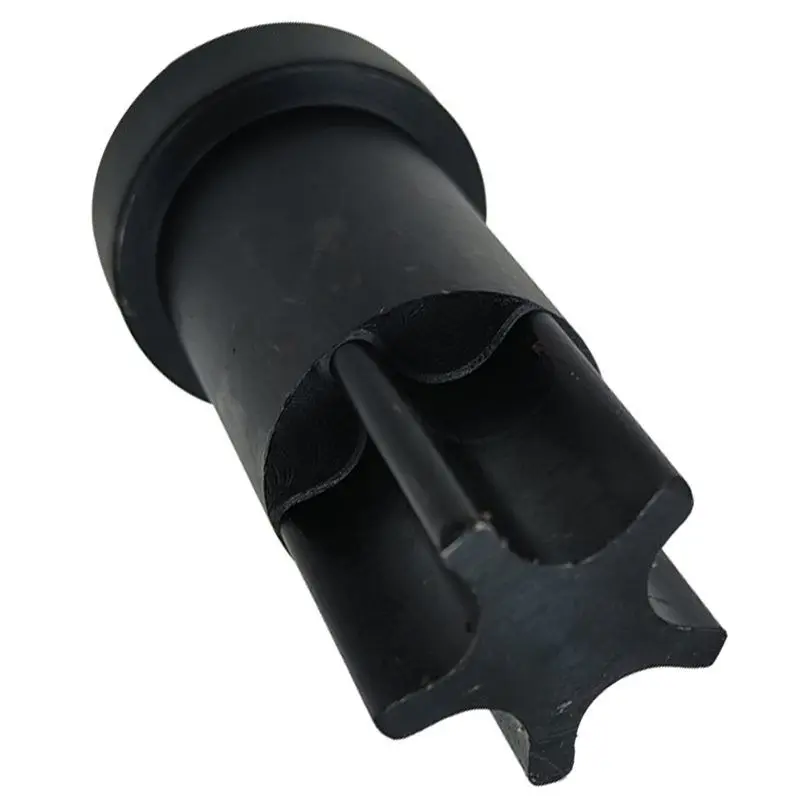 

A98M Новый набор инструментов для двигателя Cummins CMSE JD026 Токарная обработка маховика - специализированный дизайн 5T