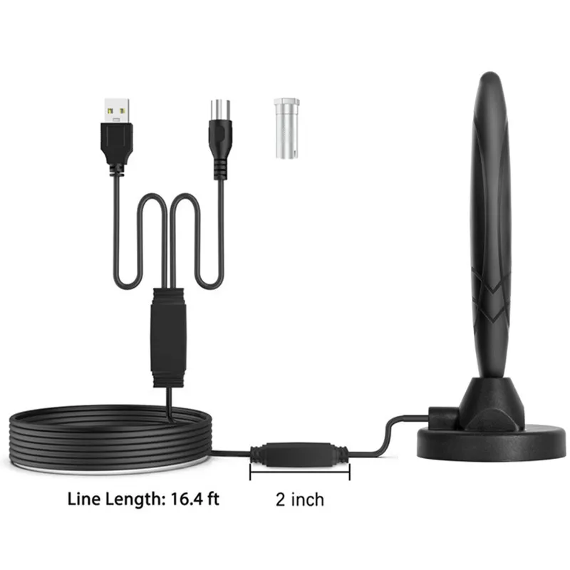 antena-digital-usb-magnetica-de-dupla-amplificacao-para-tv-dvb-t-com-recepcao-terrestre-europeia-e-americana
