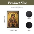 CUSTOM-4909-zy