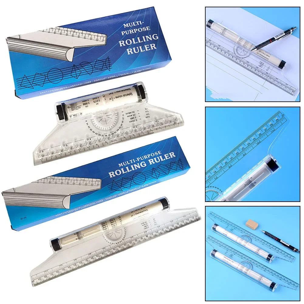 User Friendly Operation  Precise Drawing  Lightweight And Portable  Must Have Tool For Professionals And Amateurs