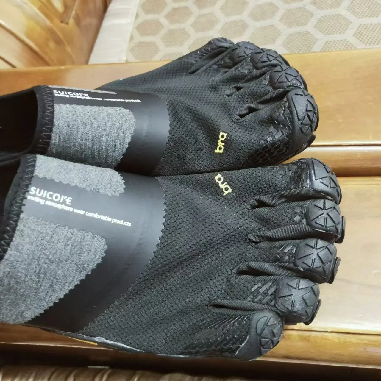 

Unisex Wrestling Shoes Brand Weightlifting Shoes Power Support Weightlifting Shoes Squat Shoes Women's Fitness Shoes Sumo Shoes