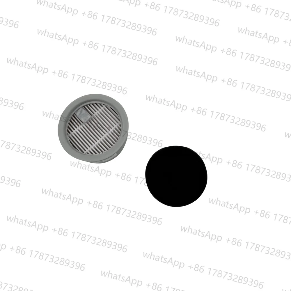 10/ POWER 11pro /11 /12 Vacuum Cleaner HEPA Filter Household Supplies Cleaning Vacuum Parts Accessories