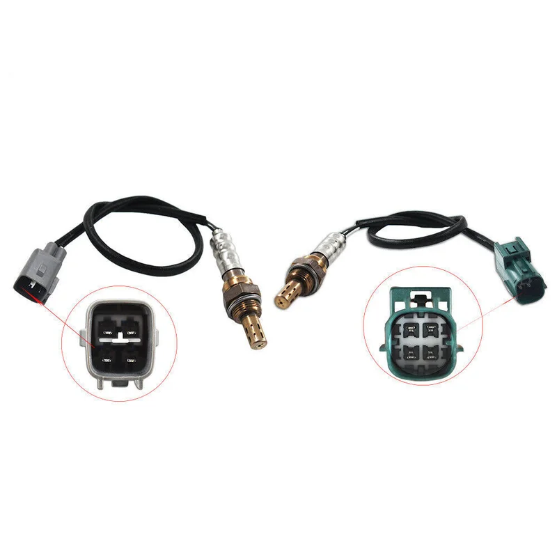 z--oxygen-o2-sensor-1-2-for-2004-2006-scion-xa-xb-15l-234-4524-234-4069