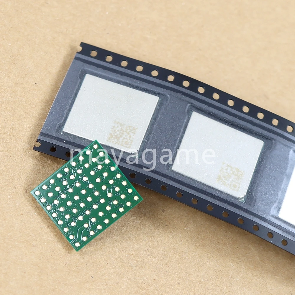 1/5 шт. J20H100 J20H104 для PS5 Slim 1000/1100 1200, беспроводной Bluetooth-совместимый модуль, Wi-Fi плата