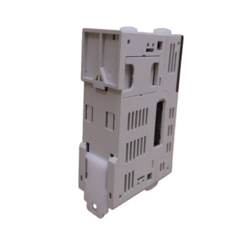 modulo-nuevo-sellado-de-fabrica-fx3u-flrom-16-fx3u-flrom-1m-fx3u-flrom-64-fx3u-flrom-64l-fx3u-usb-bd-fx3uc-16mt-d