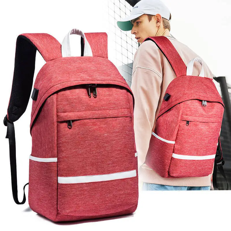 zaino-2026-con-ricarica-usb-zaino-indossabile-da-156-pollici-borsa-per-computer-da-lavoro-e-viaggio-grande-capacita-portatile