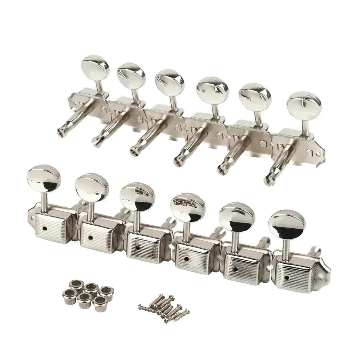 Miwayer Fleor Vinta…