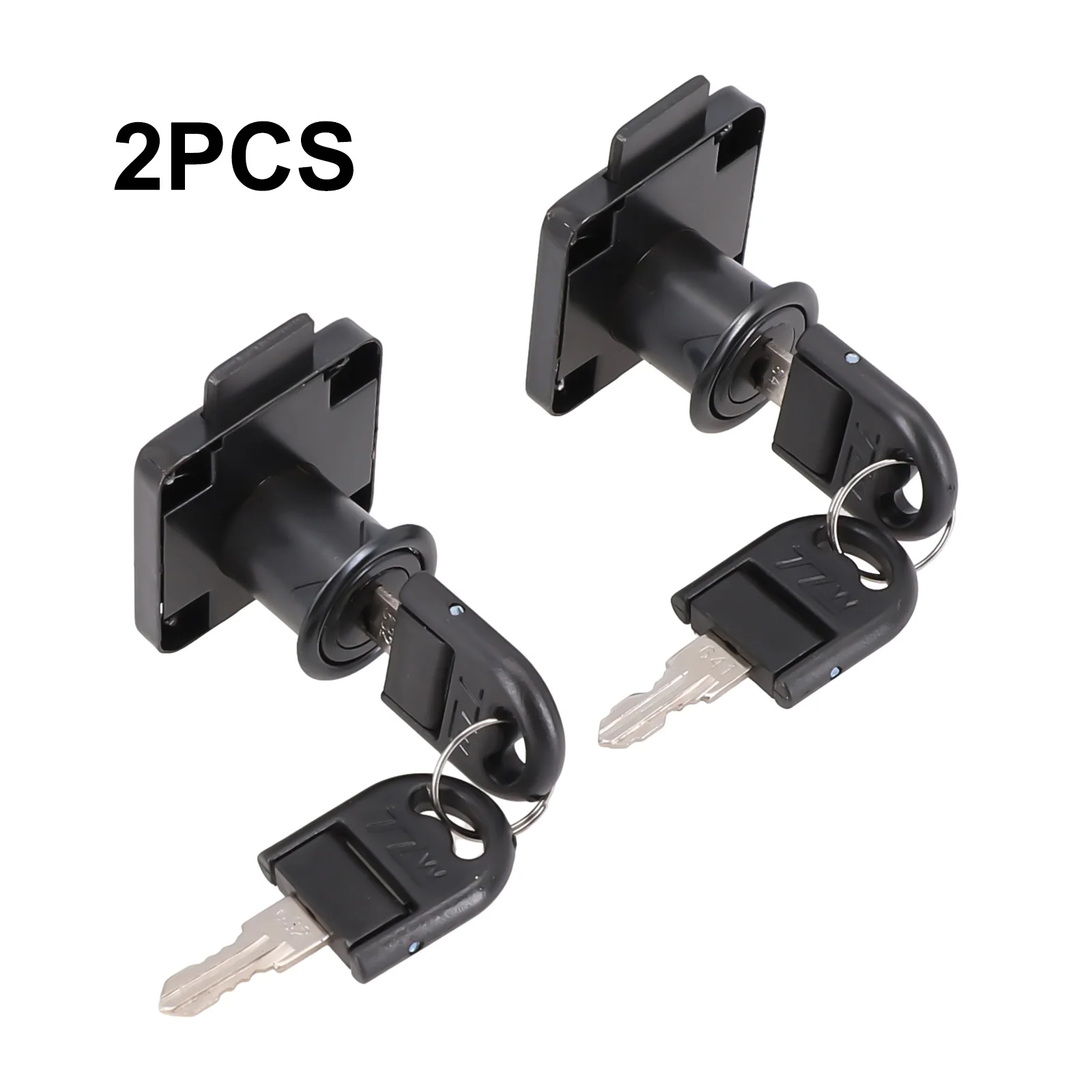 Product Name Furniture Mailboxes Cam Lock Cabinets Key Cylinder Cabinets Drawer Lock Mailboxes Furniture Cabinets