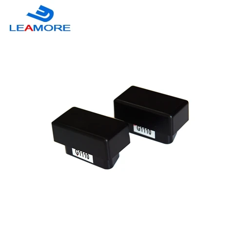2016 Land Criuser Automatic Car Window/Door Device