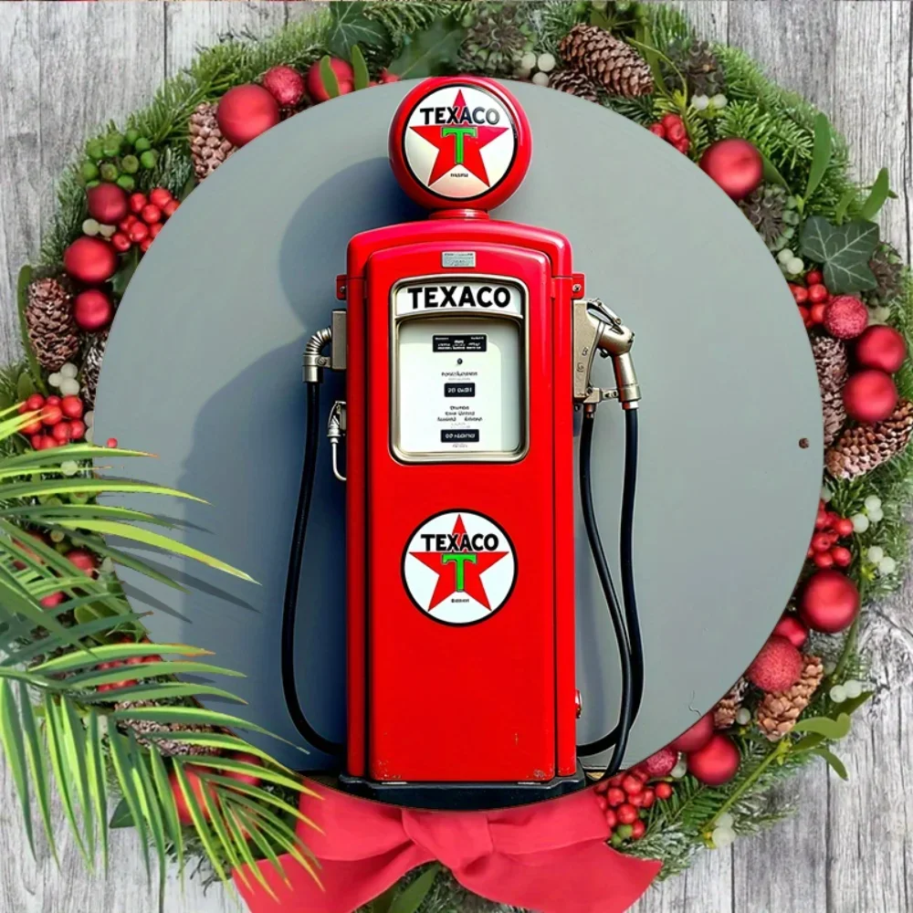 Thumbnail 2 - #94 Decorative Plaques Comparison Guide