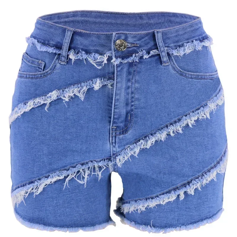 Women's Clothing