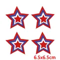 PE17615CT