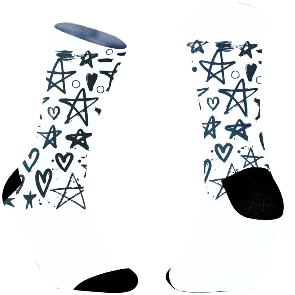 

2025 Новый противоскользящий силиконовый каблук + высокоэластичная носовая трубка, устойчивая и нескользящая во время ходьбы, предпочтительно для ежедневного использования.