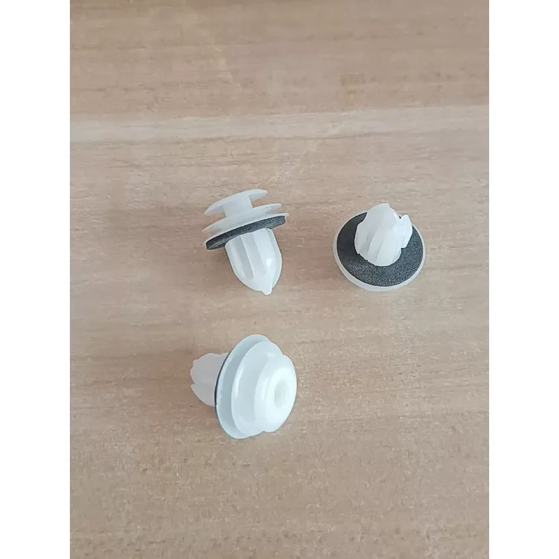 for Mazda Original Quality Door Interior Panel Buckle Clip Brand New Replacement Fastener Retainer