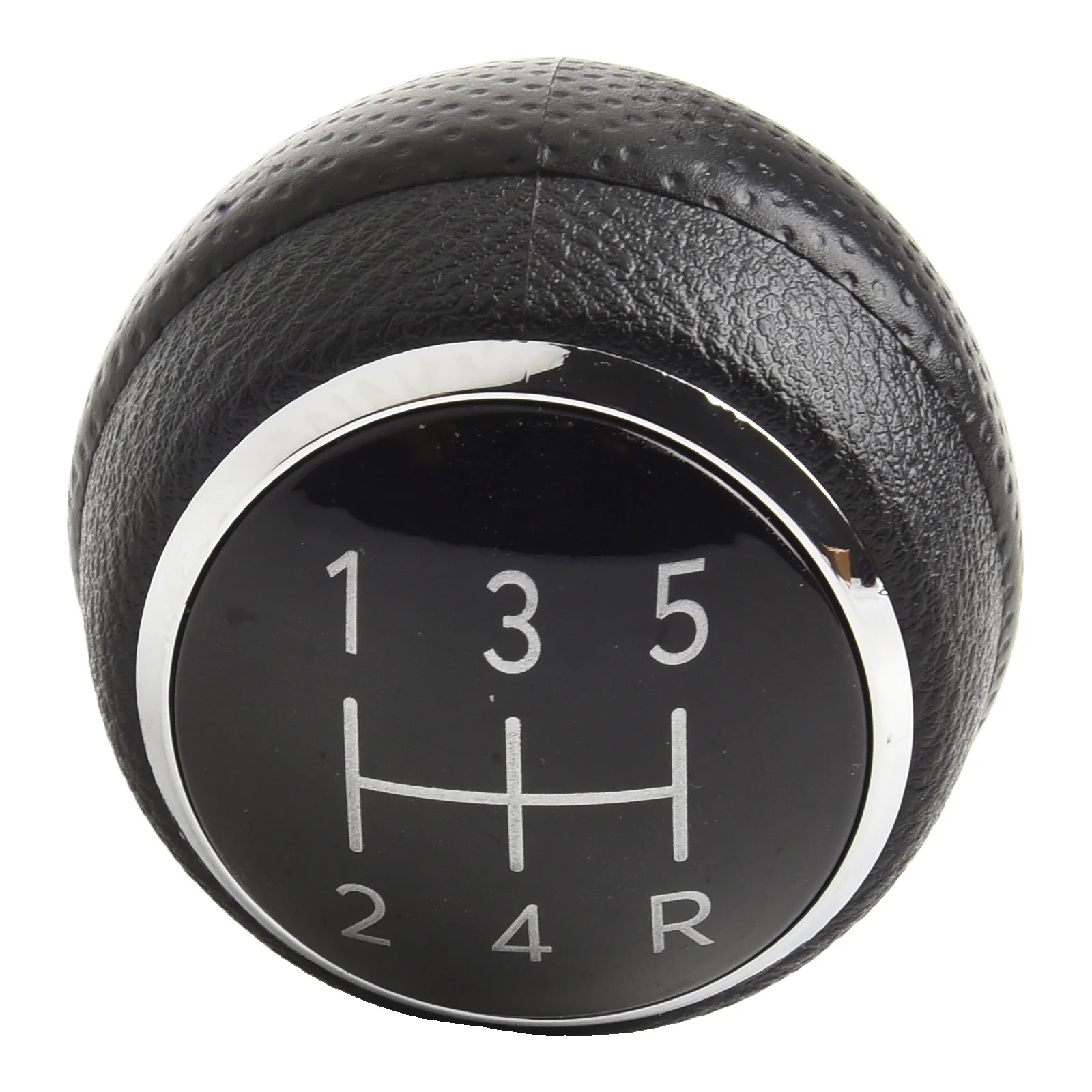 

Ciaz SX4 S-Cross Gear Shift Konb Интерьер Эстетика Функциональное обновление шестерни Прецизионная посадка Дизайн Стильный аксессуар для интерьера