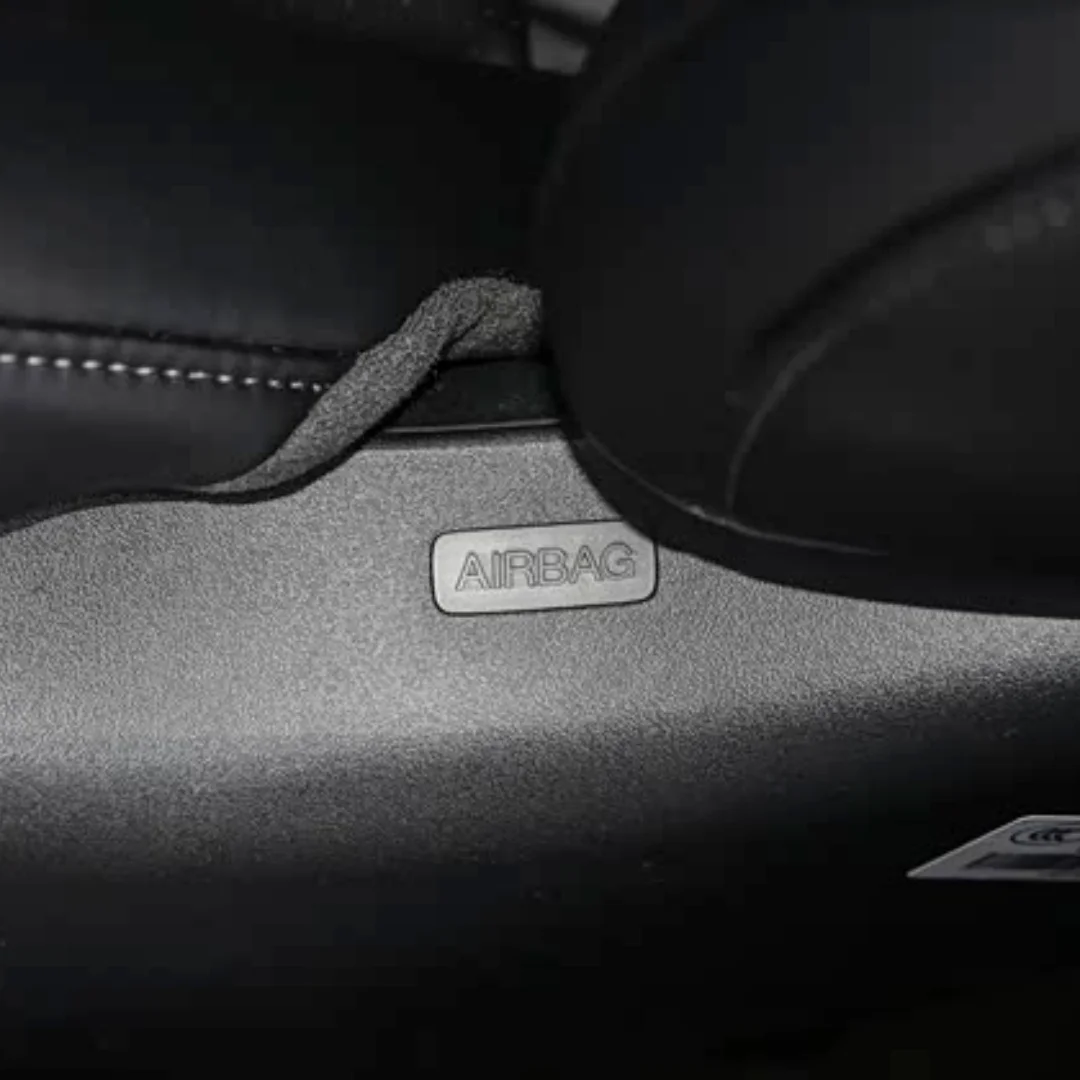 

Custom Car Floor Mats For Audi S5 F5 2022 2023 2024 2025 2026 All Weather Waterproof Car Floor Mats Full Set