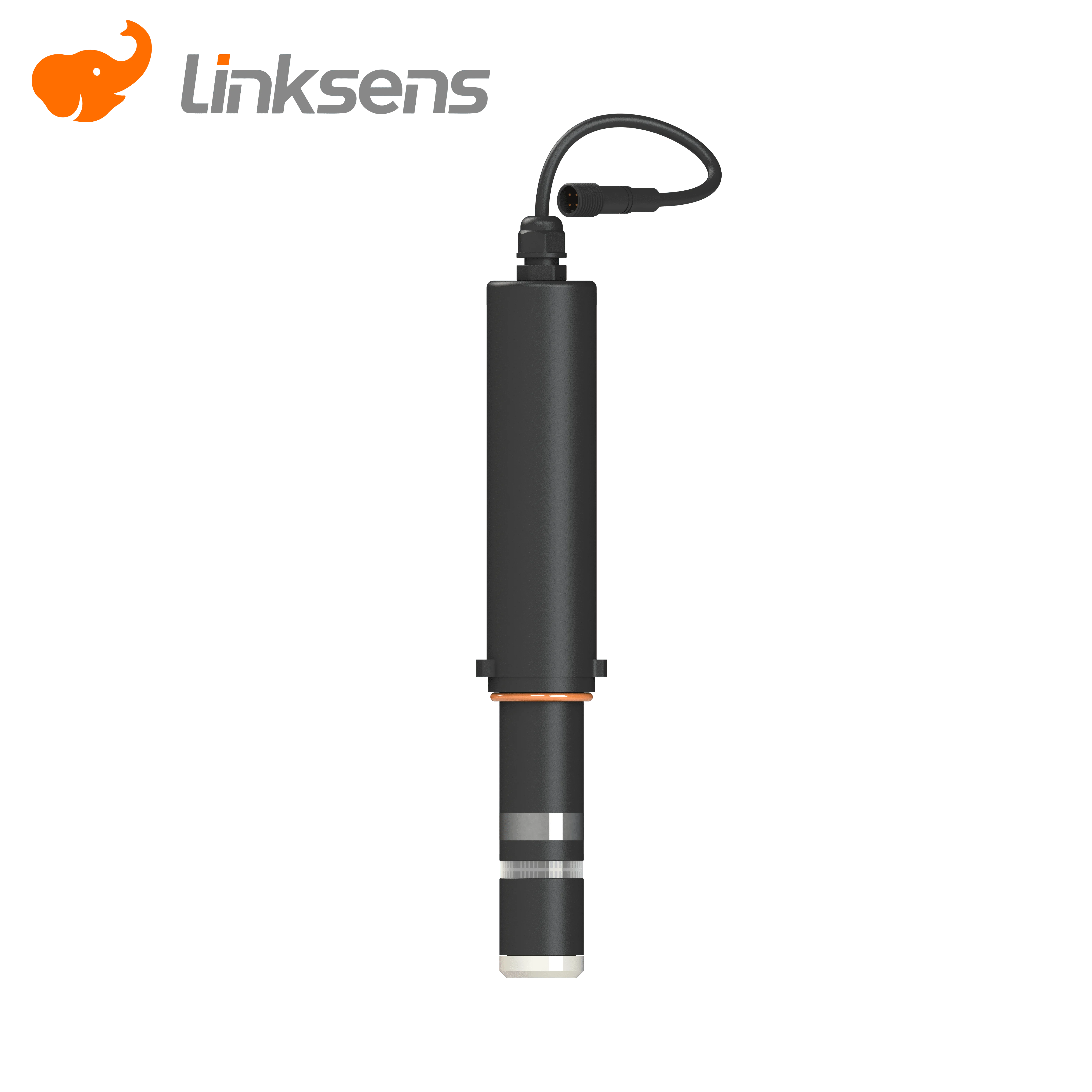S-RC052 Residual Chlorine Free Chlorine Sensor