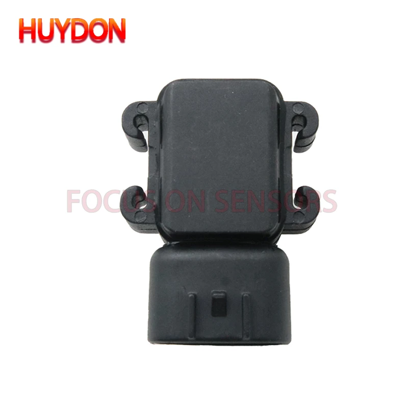 89421-87708 MAP Manifold Pressure Sensor For Daihatsu Charade G200 Terios Toyota 8942187708 Automobiles Spare Parts