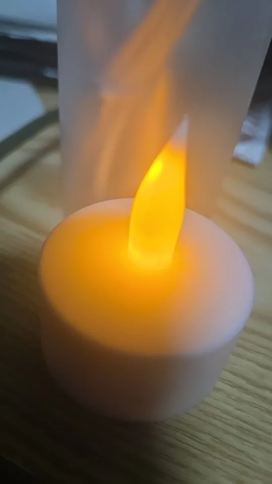 구매후기