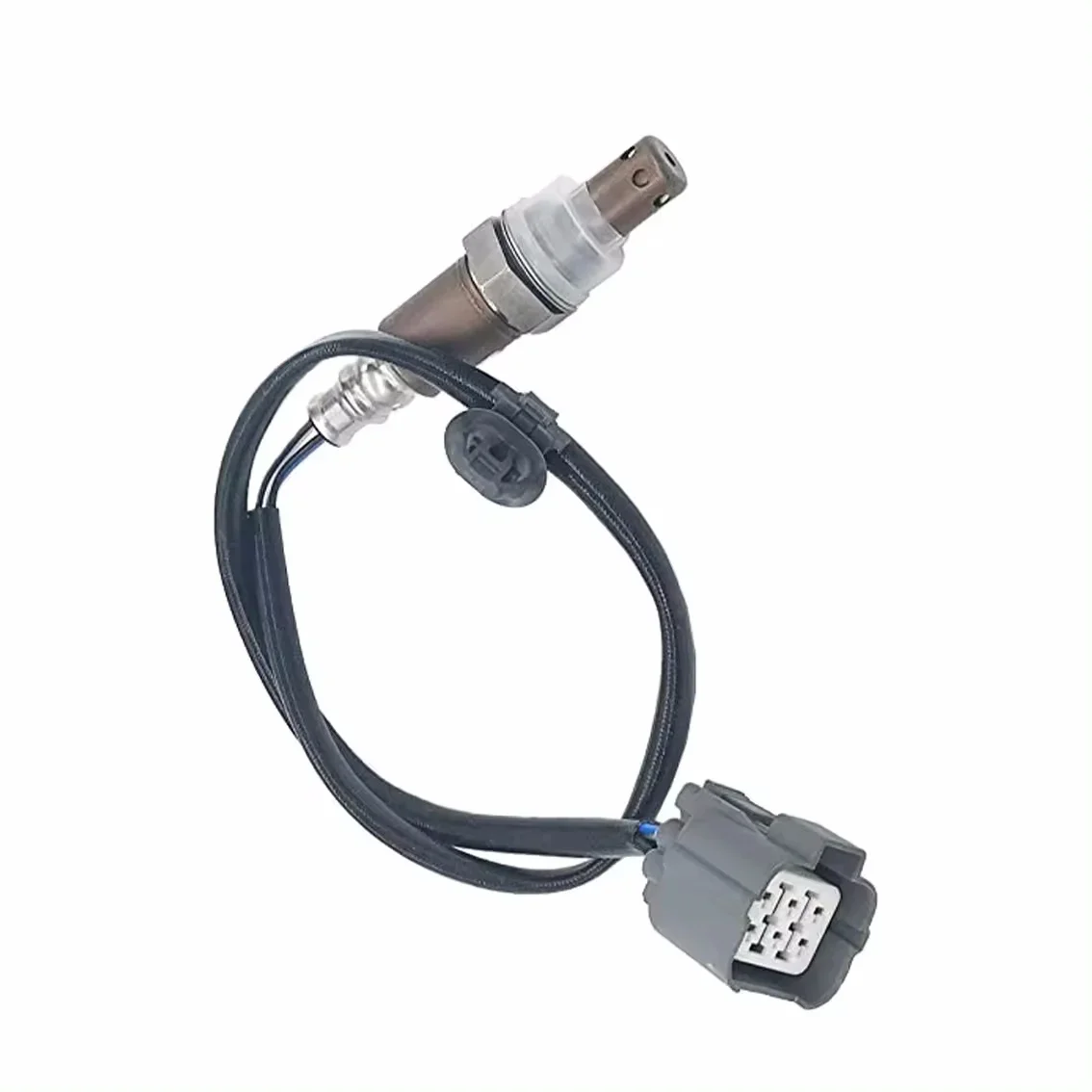 YYDS New Oxygen Sensor Front OE: 22641-AA180, Applicable To Subaru Aohu 2.5L (2003-2007) 22641AA180