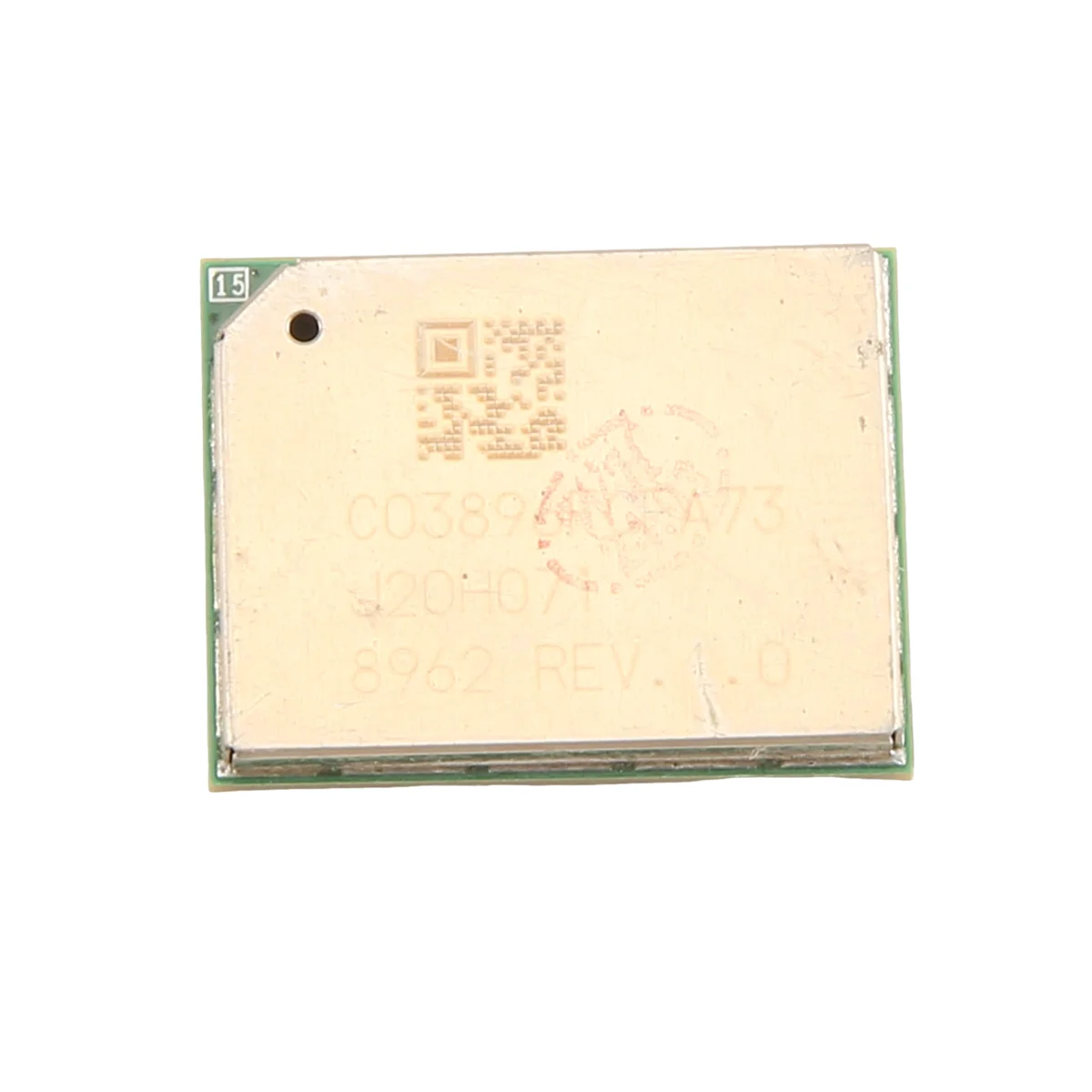 Bluetooth Module for PS4 1000/1100 Wireless Internet Bluetooth Module for PS4