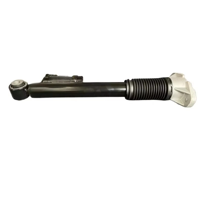 

New W164 W166 ML300 ML400 GL500 ML350 Steel Suspension Rear Shock Absorber for Cars