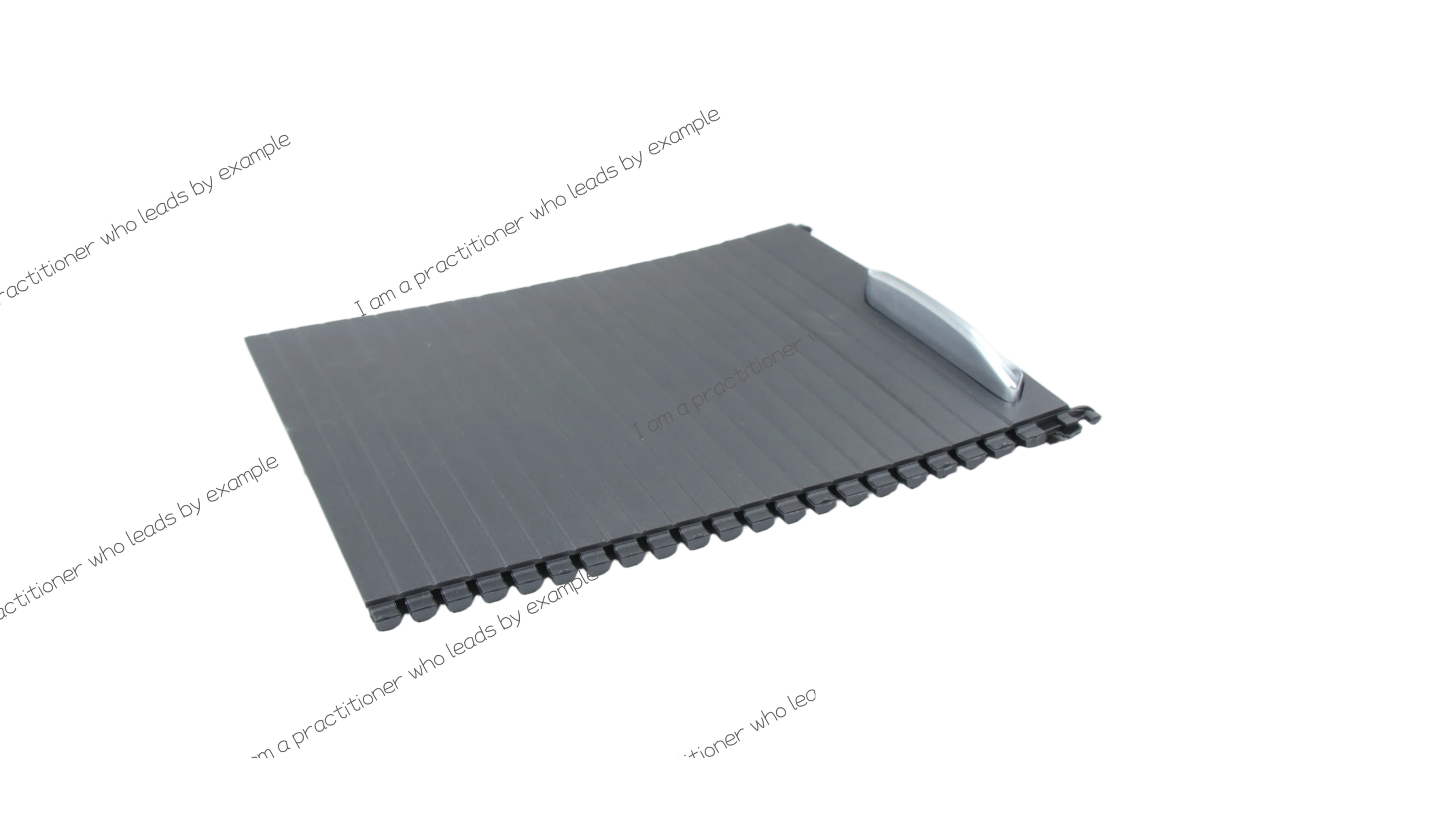 51169363802 Console…