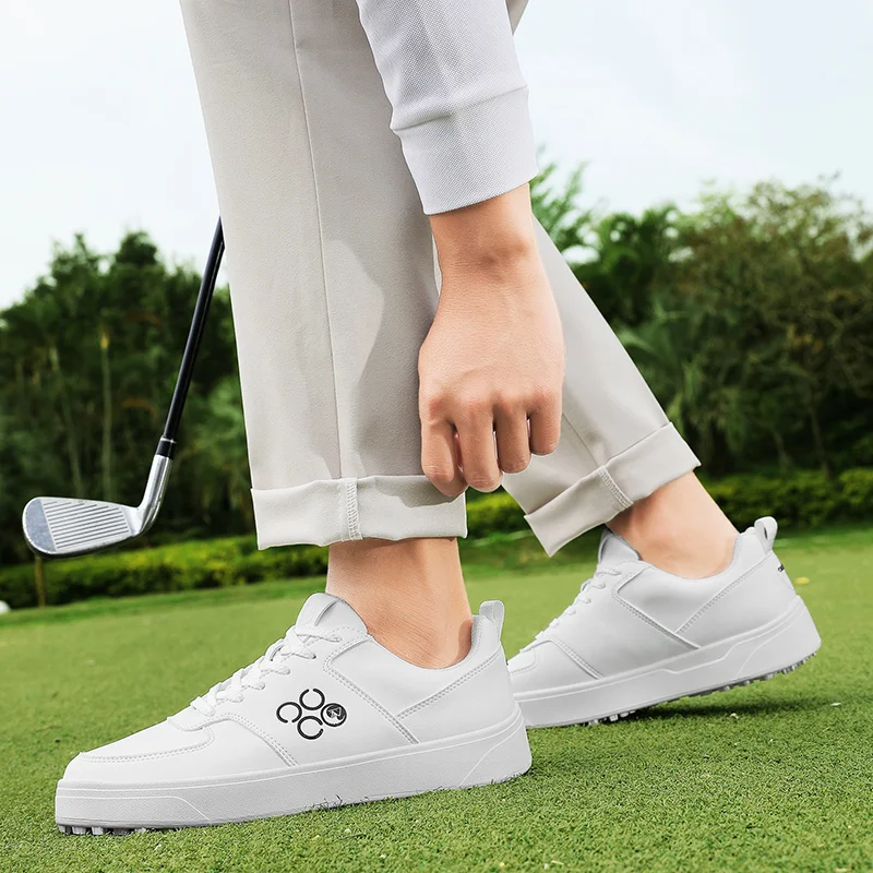 커플 운동화 - 캐주얼 착용에 적합 - 패셔너블한 운동화로 최고의 선택입니다.