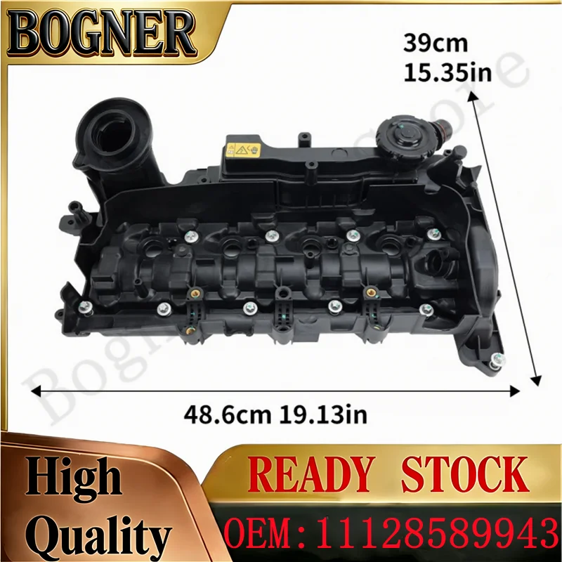 couvercle-de-culasse-neuf-11128589943-11128576293-11127823180-pour-mini-cooper-r55-r56-r57-r58-r60-r61-n47-16d-20d