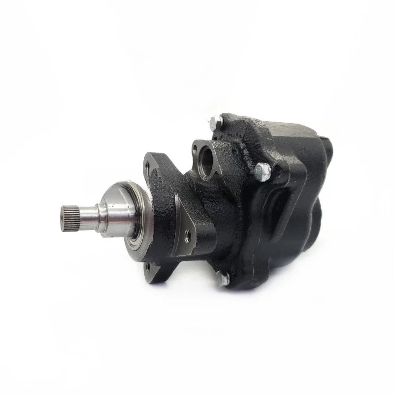 

Детали инструментов Аксессуары для вилочных погрузчиков Рулевой механизм 50010-65111 50010-65115 Без потенциометра