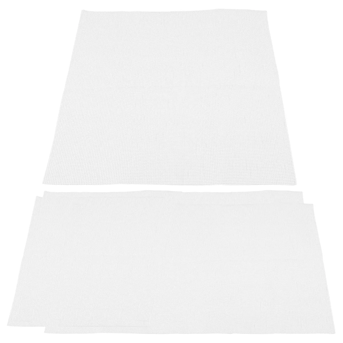 Folhas de desidratador de silicone n98r, malha de silicone antiaderente premium para desidratador de frutas, bandeja desidratadora reutilizável 12 peças