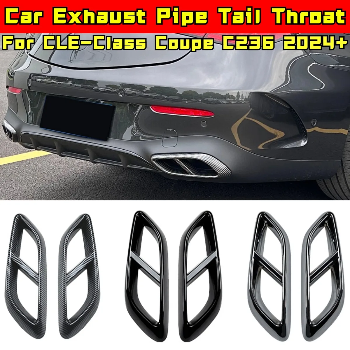 For Mercedes Benz C…