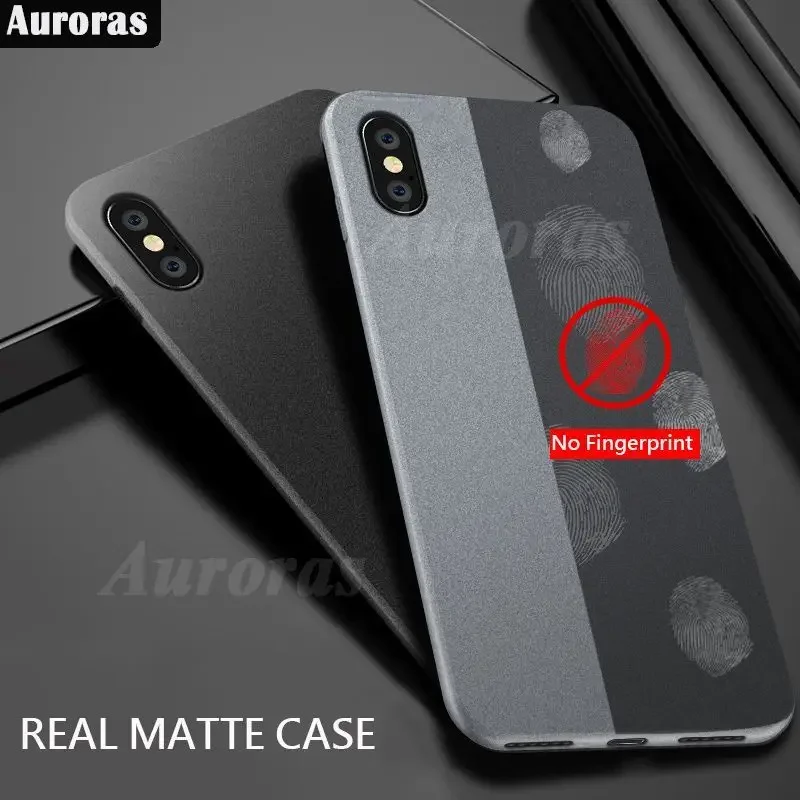 Aurora casing Honor 200 Pro 200, sarung HP silikon Matte Ultra tipis Untuk Honor 200 Lite pro anti syok