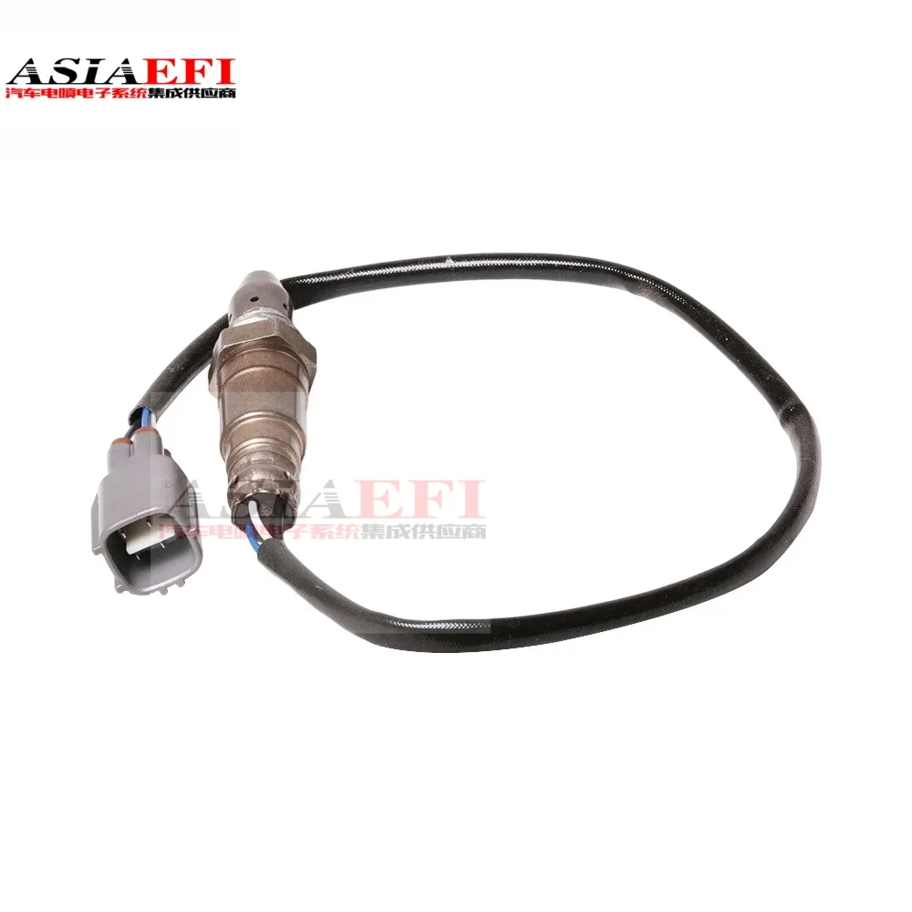 

high quality 89467-06120 Lambda O2 Oxygen Sensor for Toyota Camry Avalon Sienna Lexus ES300H ES350 12-18 8946706120
