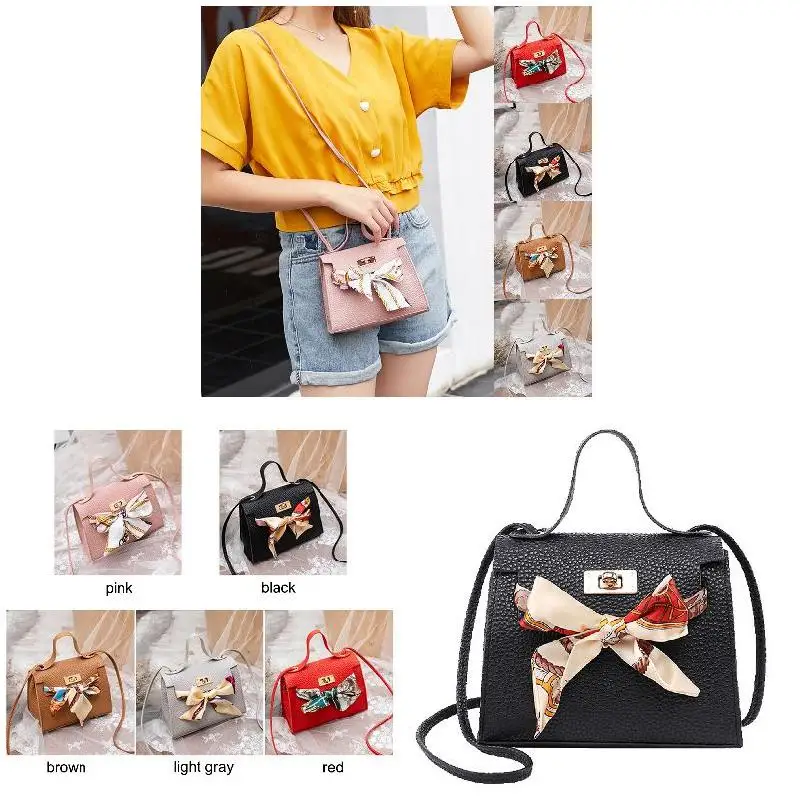 moda-feminina-do-couro-do-plutonio-do-saco-do-ombro-crossbody-para-o-dinheiro-das-chaves-do-telefone-movel