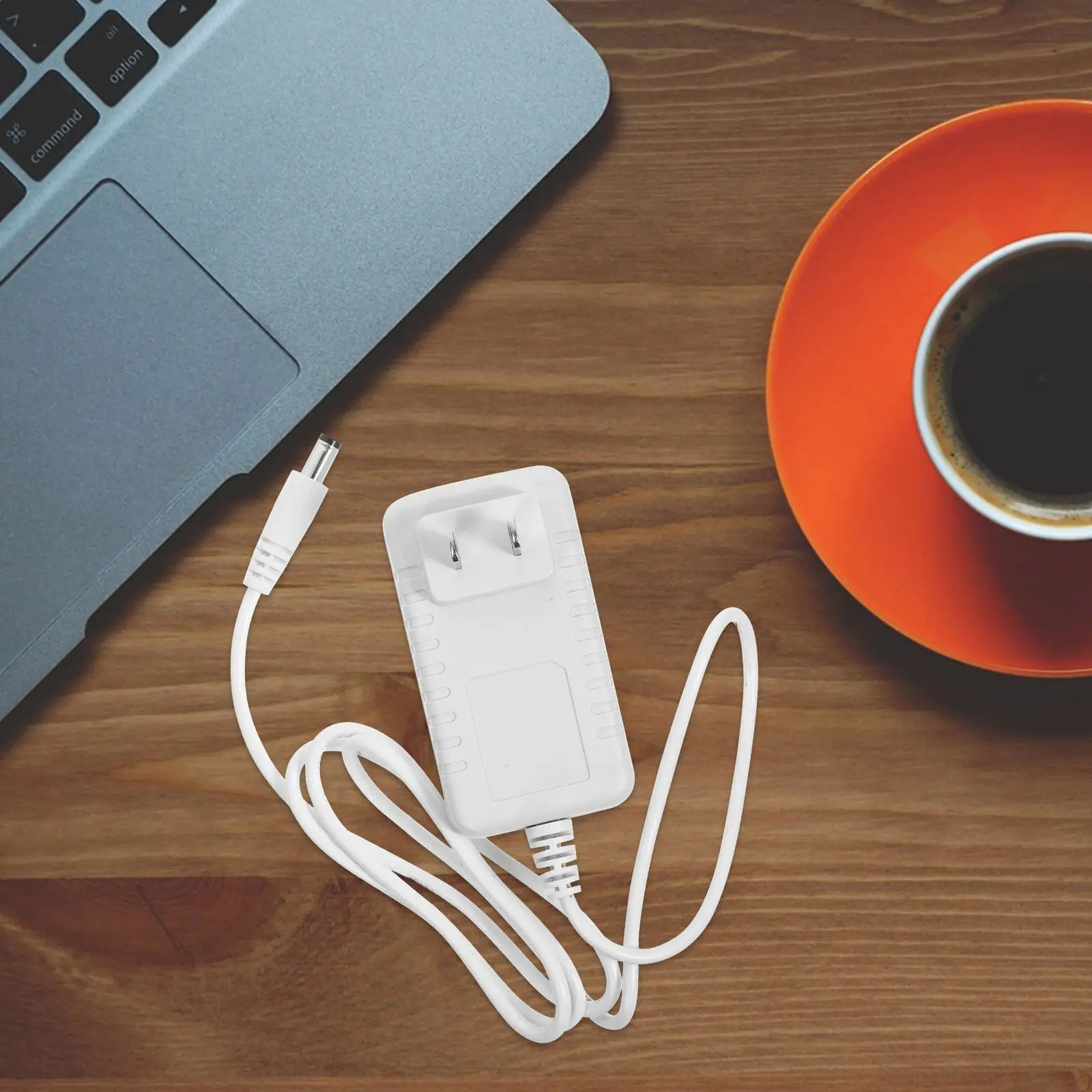 

Пластиковый контейнер для хранения денег и ключей на открытом воздухе, маленький скрытый сейф, реквизит для розыгрышей, тайник для хранения