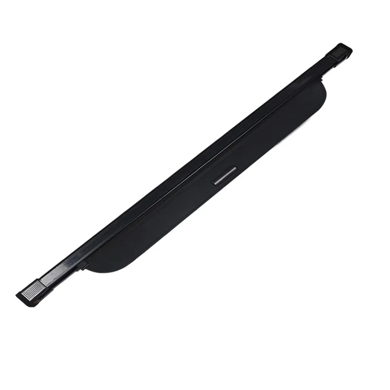 

Suitable for Chery ICAR 03 T trunk baffle curtain Jaecoo J6 tail box partition board supplies interior