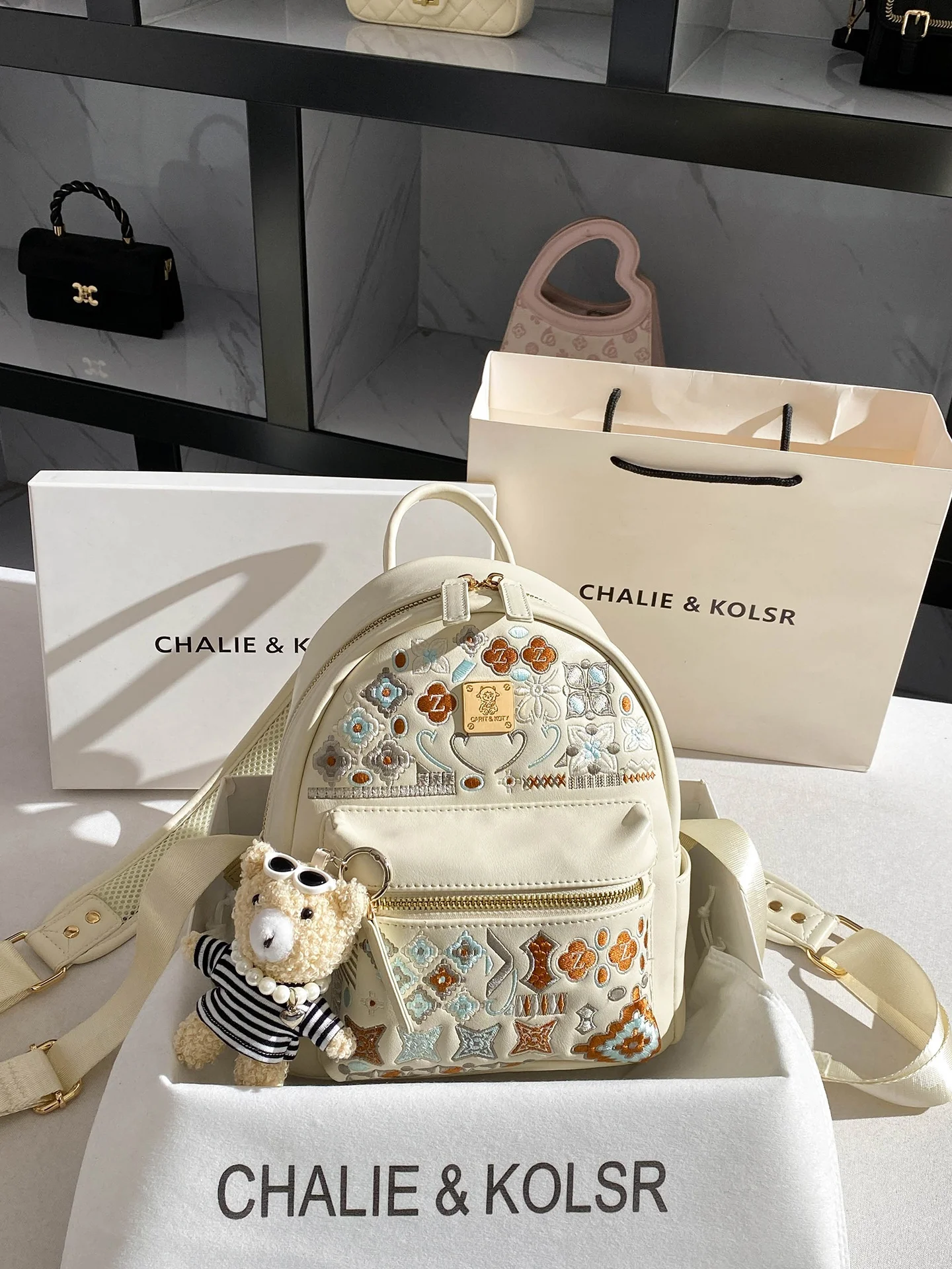 nouveau-sac-a-dos-de-banlieue-a-double-bandouliere-en-cuir-souple-style-chinois-avec-broderie-lourde-decontracte-et-loisir-fermeture-eclair-chaliekolsr
