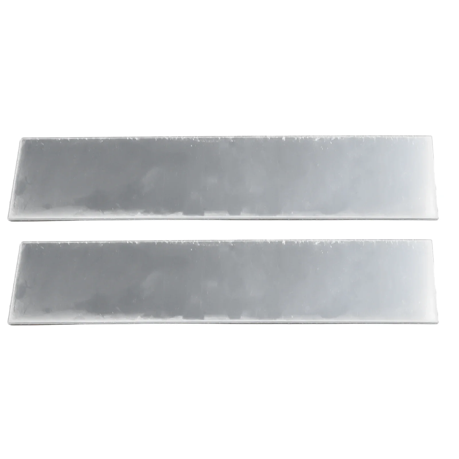 Create a Stylish Atmosphere with Long Strip Acrylic Mirror Mosaic Wall Stickers Perfect for Dining Room or Sitting Room Decor