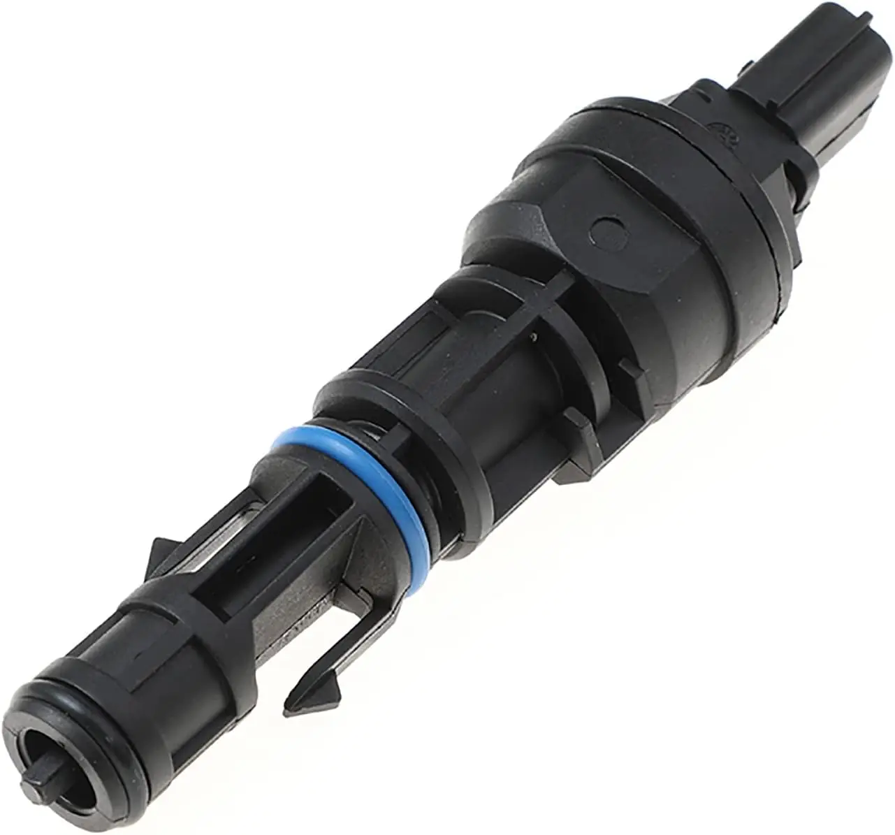 10pcs 8200547283 Odometer Speed Sensor for Renault for Dacia for Logan for Duster for Sandero