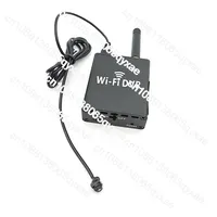 P2P Remote View Wifi DVR Mini Wireless DV Camera Smallest Ip Wireless Camcorder 1080P 720P HD Mini Pocket Camera