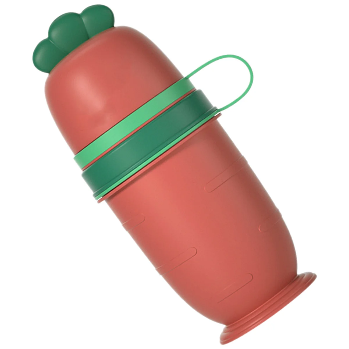 

Toddler Urinal Portable For Kids Child Emergency Urinal Travel Camping Car Use Compact Lightweight Durable Leak-Proof Sturdy