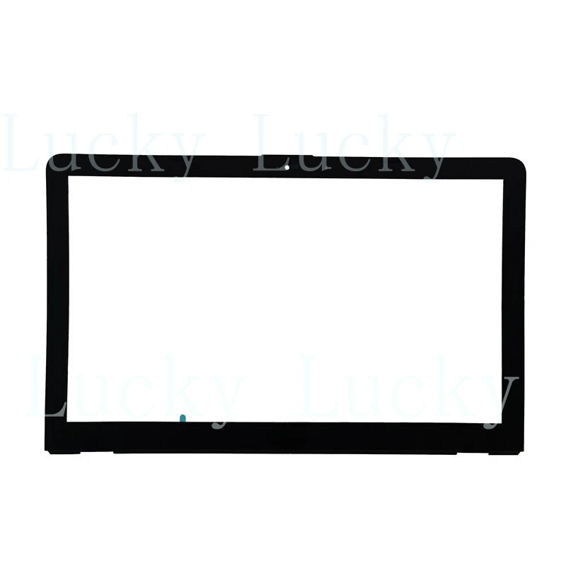 

Передняя панель (рамка) LCD-экрана (B-панель) для HP 15-BS BW BR BU 250 255 256 G6, артикул 924925-001